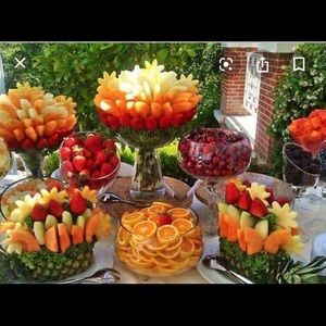 Meet your Posher, Monike